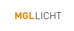 MGL LICHT