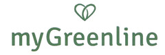 myGreenline