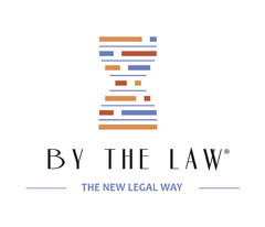 ByTheLaw The New Legal Way