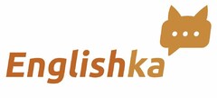 Englishka