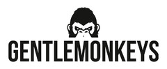 GENTLEMONKEYS