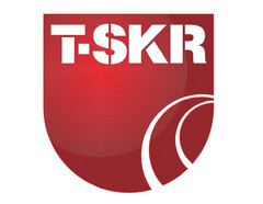 T-SKR