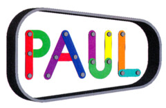 PAUL