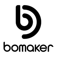 bomaker