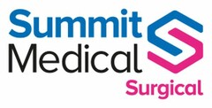 Summit Medical Surgical S