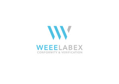 WEEELABEX CONFORMITY & VERIFICATION