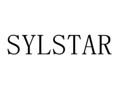 SYLSTAR