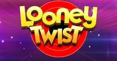 LOONEY TWIST