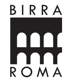 BIRRA ROMA
