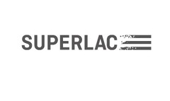 SUPERLAC