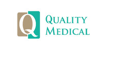 Q Quality Medical