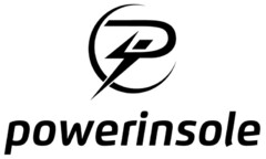 powerinsole