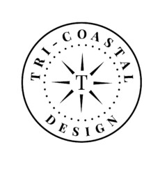 T TRI-COASTAL DESIGN