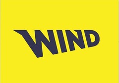 WIND