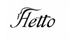 Hetto