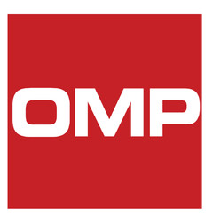 OMP