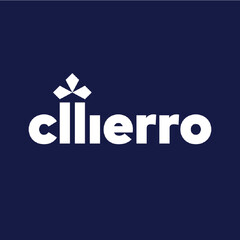 cllierro