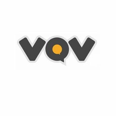 vov