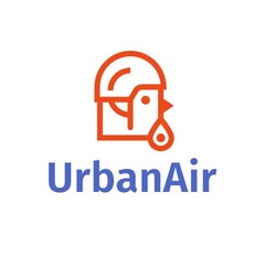 UrbanAir