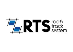 RTS roofy track system