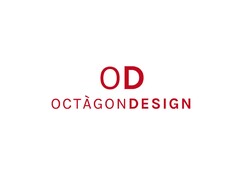 OD OCTÀGONDESIGN