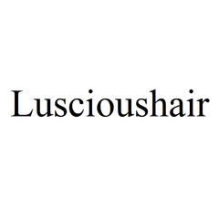 Luscioushair