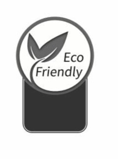 Eco Friendly