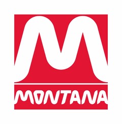 M MONTANA