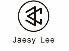 Jaesy Lee