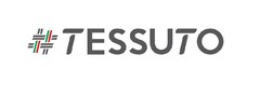 TESSUTO