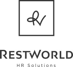 RESTWORLD HR Solutions