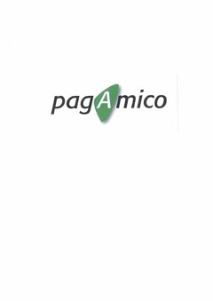 pagAmico