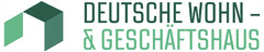 Deutsche Wohn- & Geschäftshaus