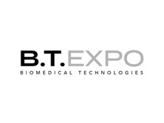 B.T. EXPO BIOMEDICAL TECHNOLOGIES