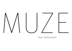 MUZE BAR RESTAURANT