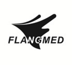 FLANGMED
