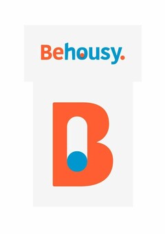 BEHOUSY