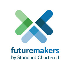 FUTUREMAKERS BY STANDARD CHARTERED