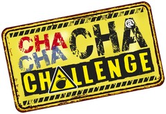 CHACHACHA CHALLENGE
