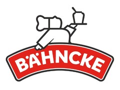 BÄHNCKE