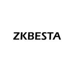 ZKBESTA