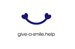 give-a-smile.help