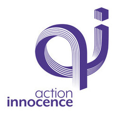 Action innocence