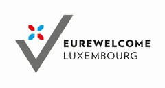 EUREWELCOME LUXEMBOURG