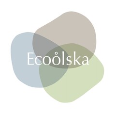 ECOOLSKA