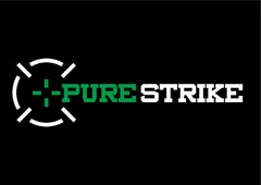 --PURESTRIKE