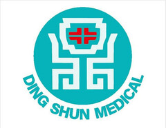 DING SHUN MEDICAL