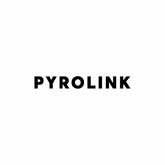 PYROLINK