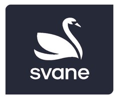 svane