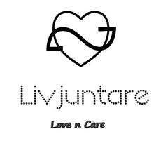 Livjuntare Love n Care